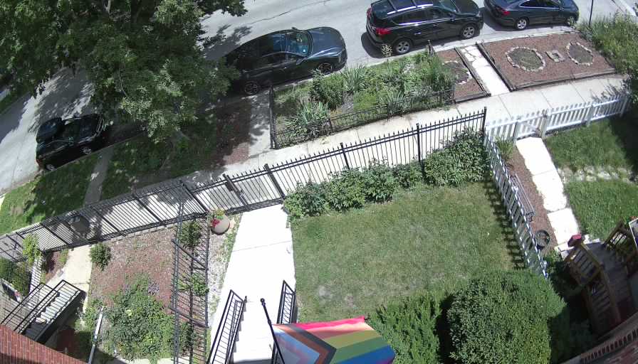 Reolink Camera One_00_Reolink Home Hub One_20260620131914.jpg